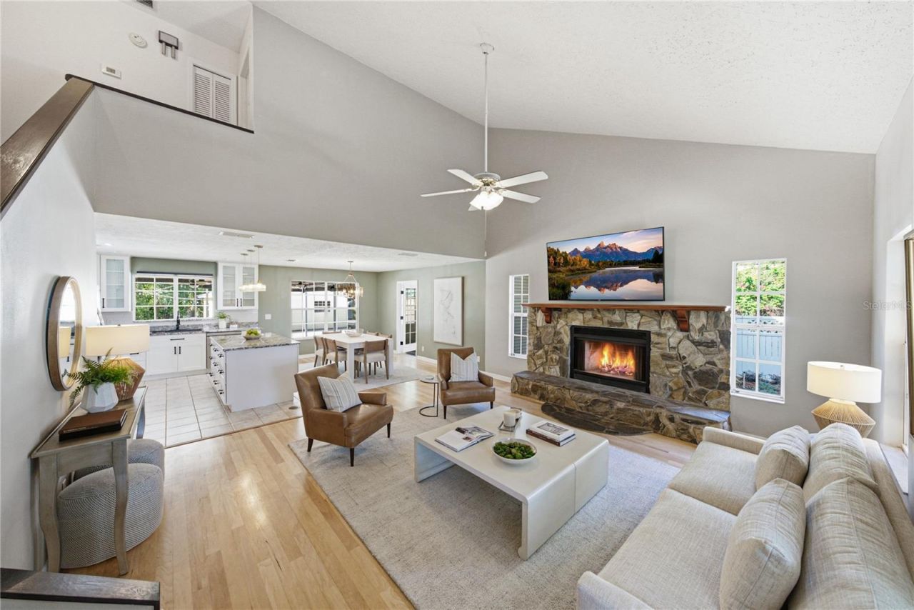 3501 E Trapnell Road , Plant City, FL 33566 Photo