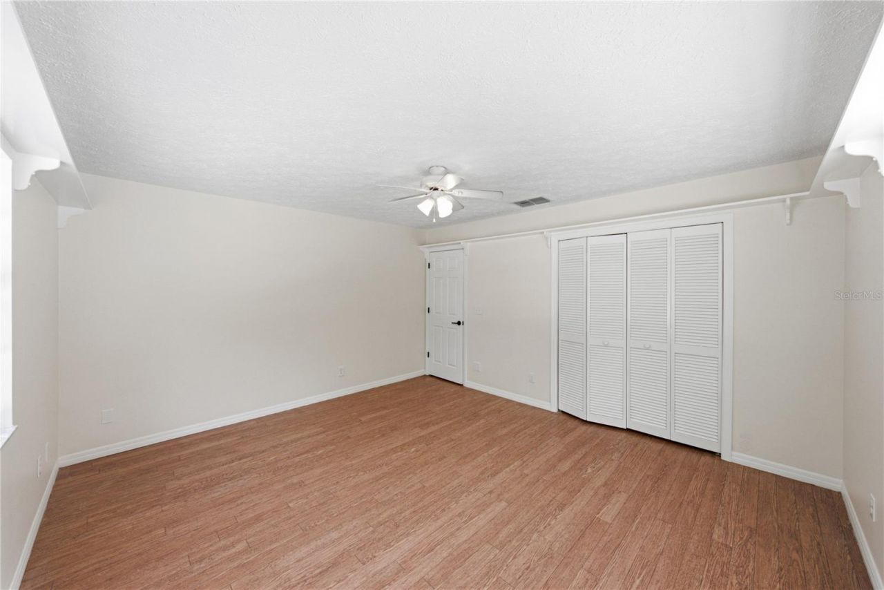 3501 E Trapnell Road , Plant City, FL 33566 Photo