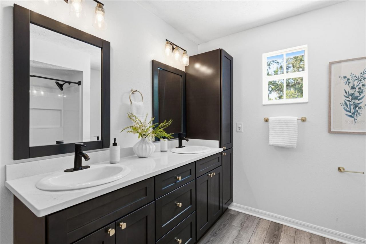 3501 E Trapnell Road , Plant City, FL 33566 Photo
