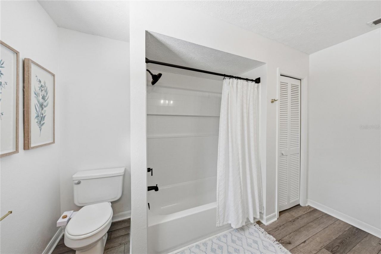 3501 E Trapnell Road , Plant City, FL 33566 Photo