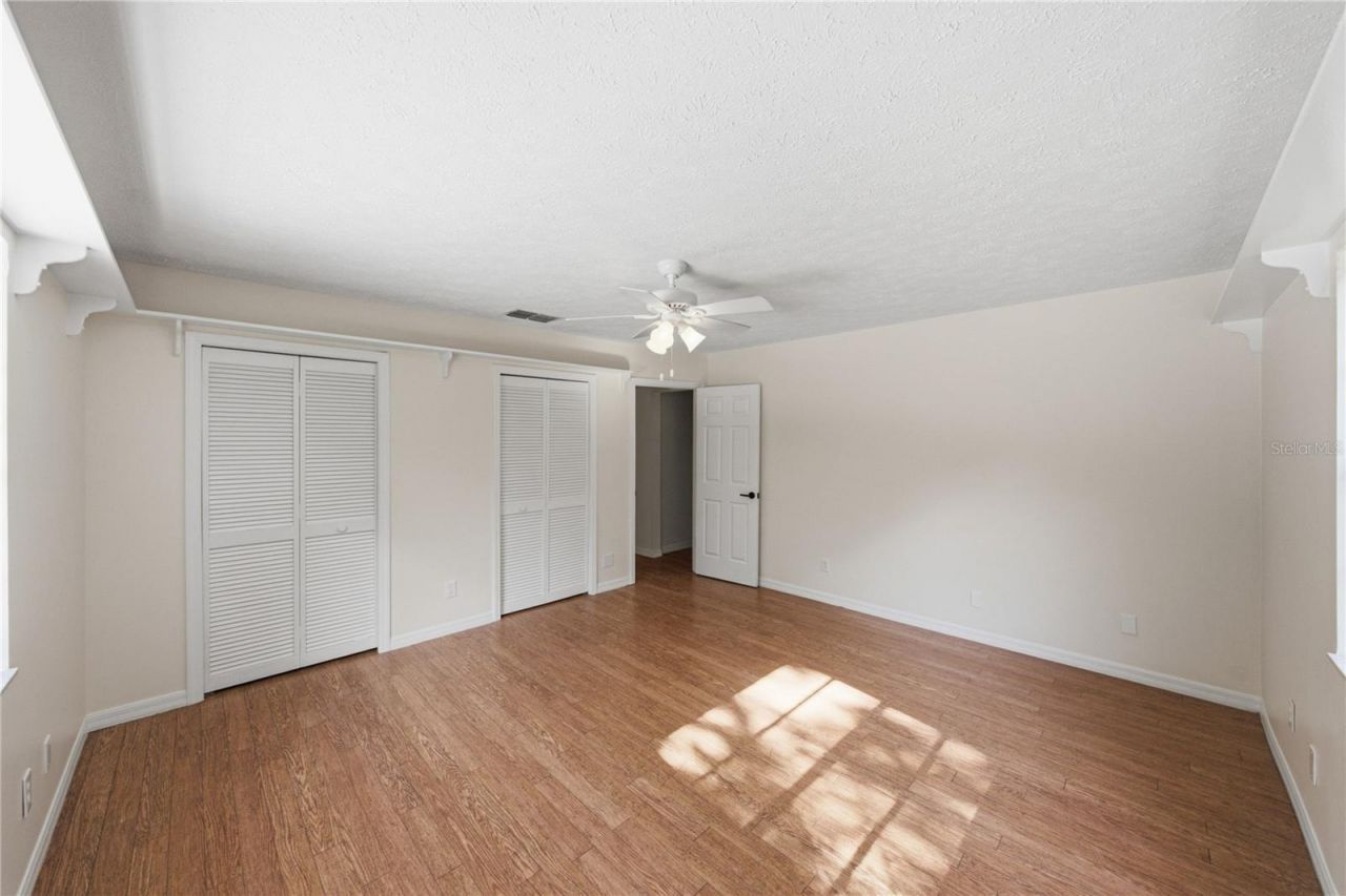 3501 E Trapnell Road , Plant City, FL 33566 Photo