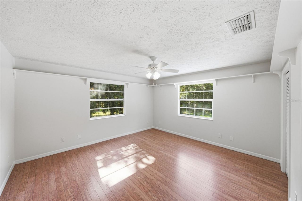 3501 E Trapnell Road , Plant City, FL 33566 Photo