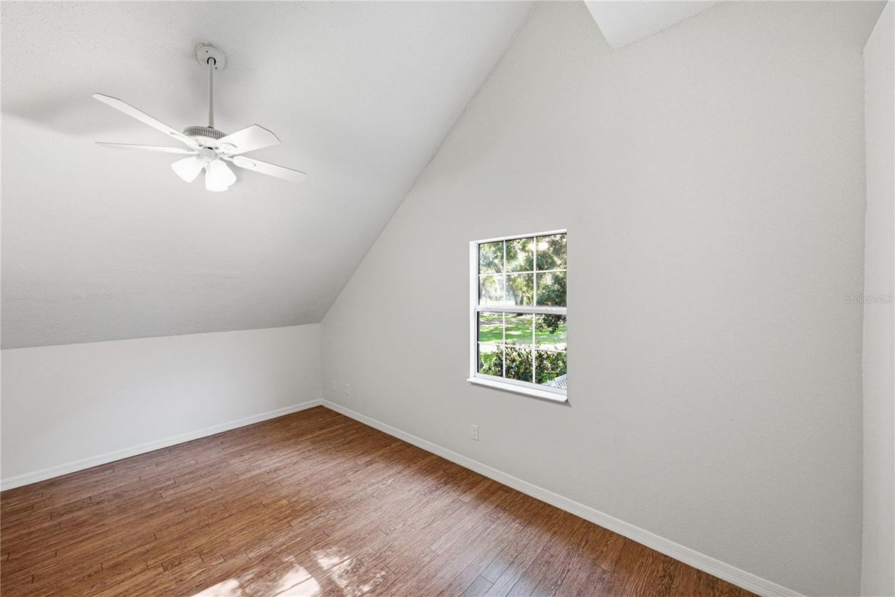 3501 E Trapnell Road , Plant City, FL 33566 Photo