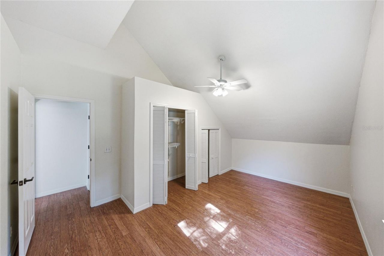 3501 E Trapnell Road , Plant City, FL 33566 Photo