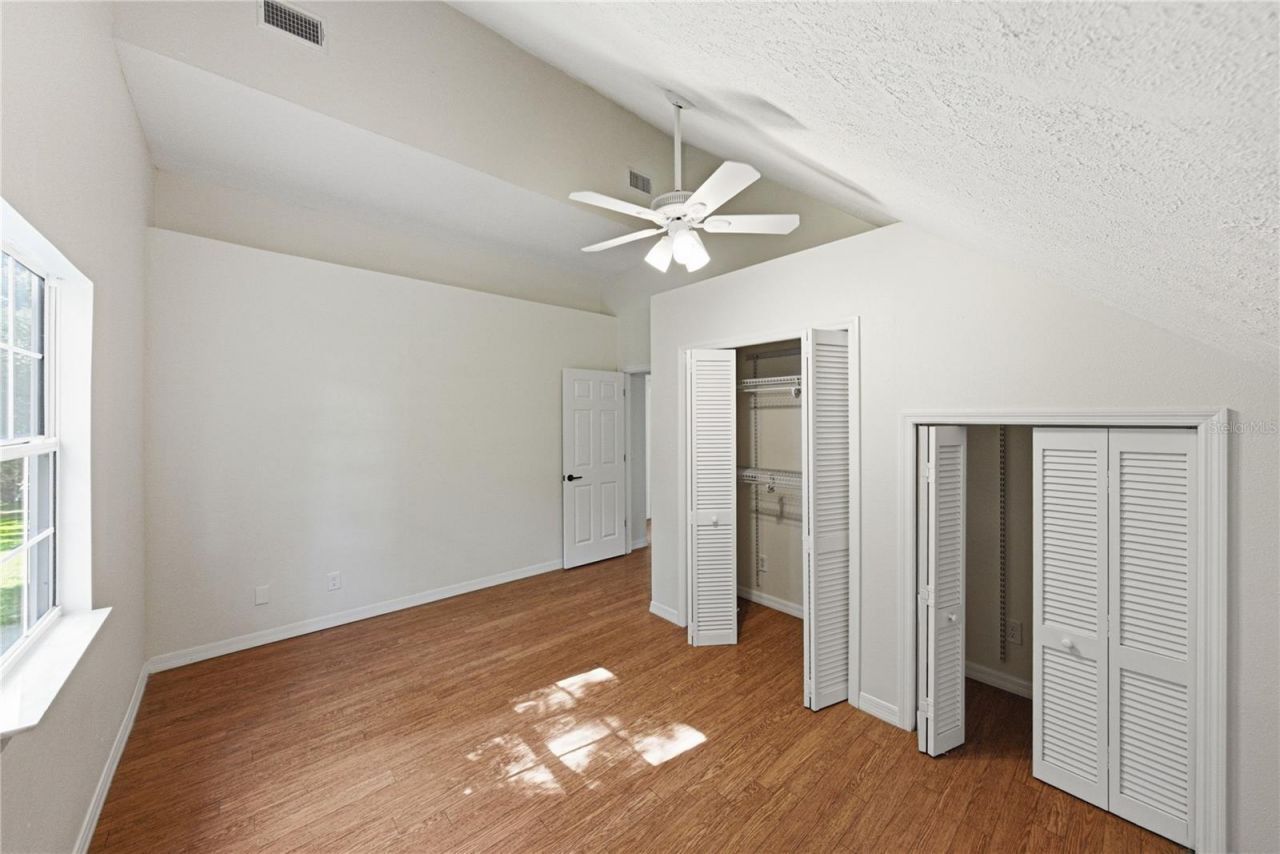 3501 E Trapnell Road , Plant City, FL 33566 Photo