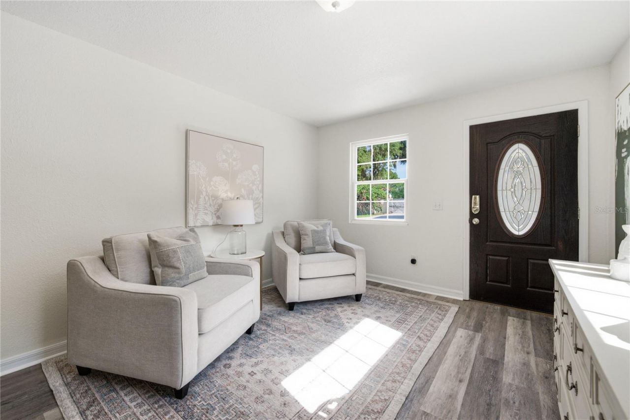 3501 E Trapnell Road , Plant City, FL 33566 Photo