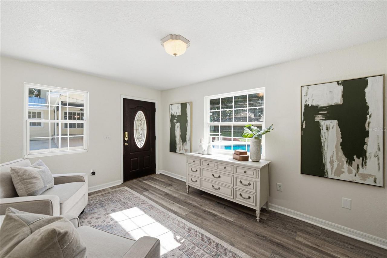 3501 E Trapnell Road , Plant City, FL 33566 Photo
