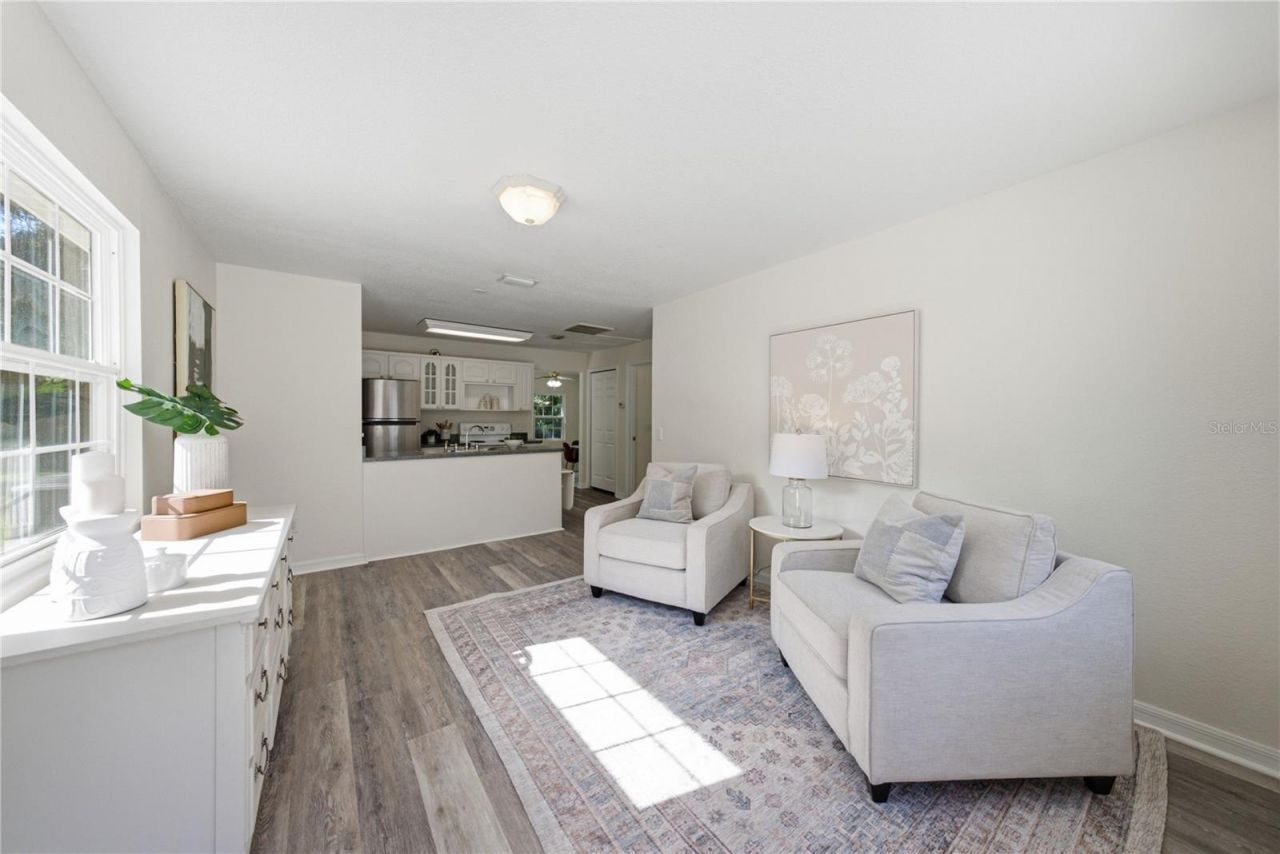 3501 E Trapnell Road , Plant City, FL 33566 Photo