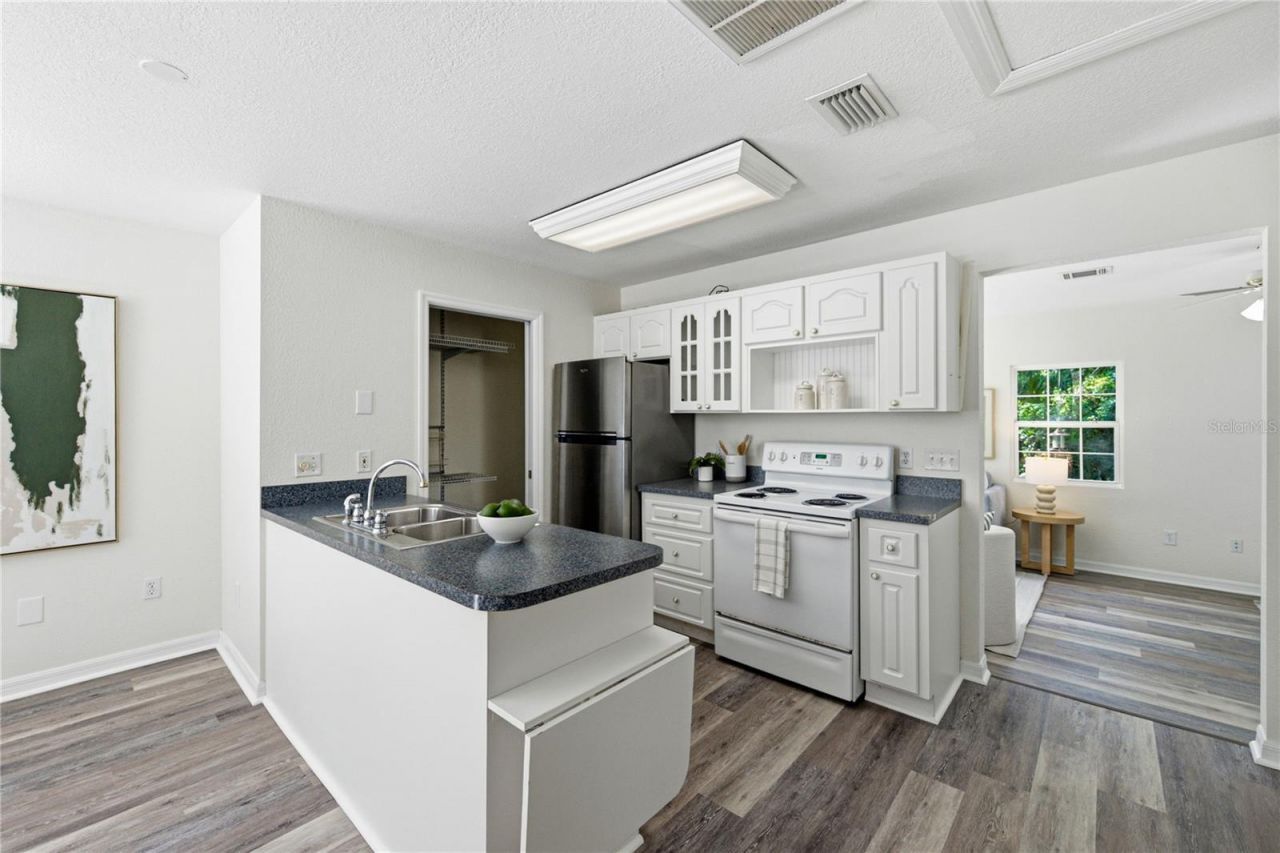 3501 E Trapnell Road , Plant City, FL 33566 Photo