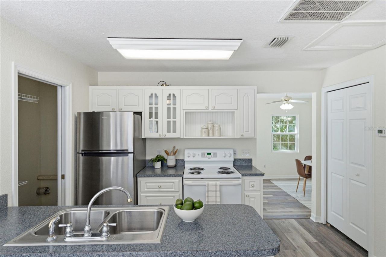 3501 E Trapnell Road , Plant City, FL 33566 Photo