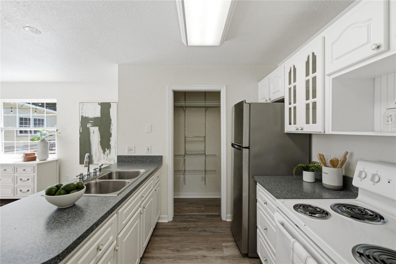3501 E Trapnell Road , Plant City, FL 33566 Photo