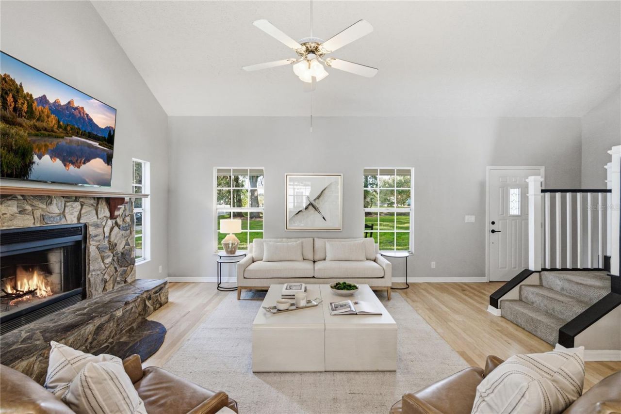 3501 E Trapnell Road , Plant City, FL 33566 Photo