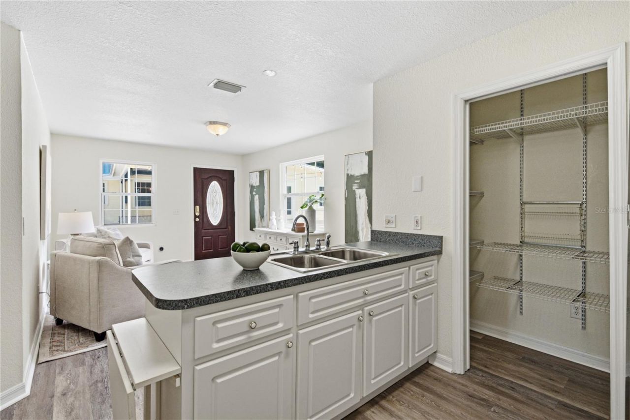 3501 E Trapnell Road , Plant City, FL 33566 Photo