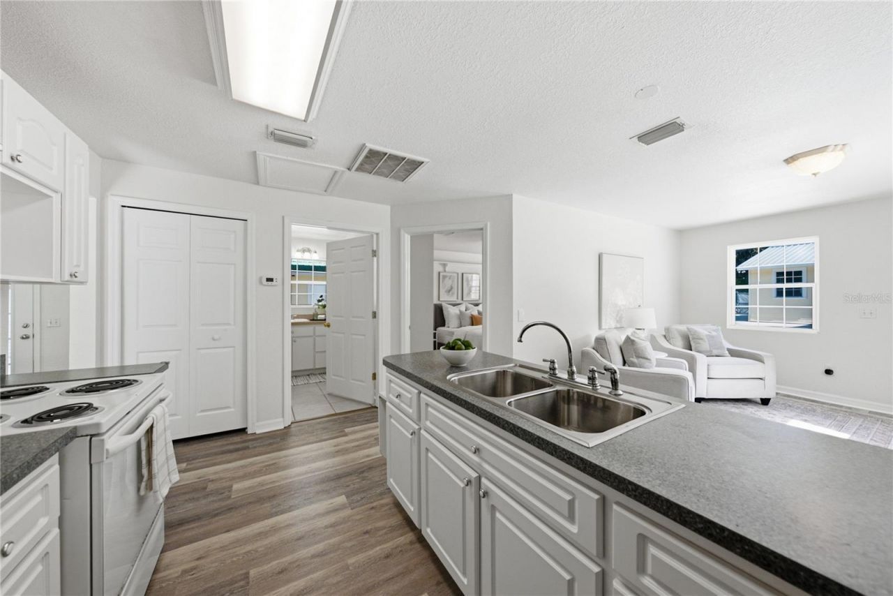 3501 E Trapnell Road , Plant City, FL 33566 Photo