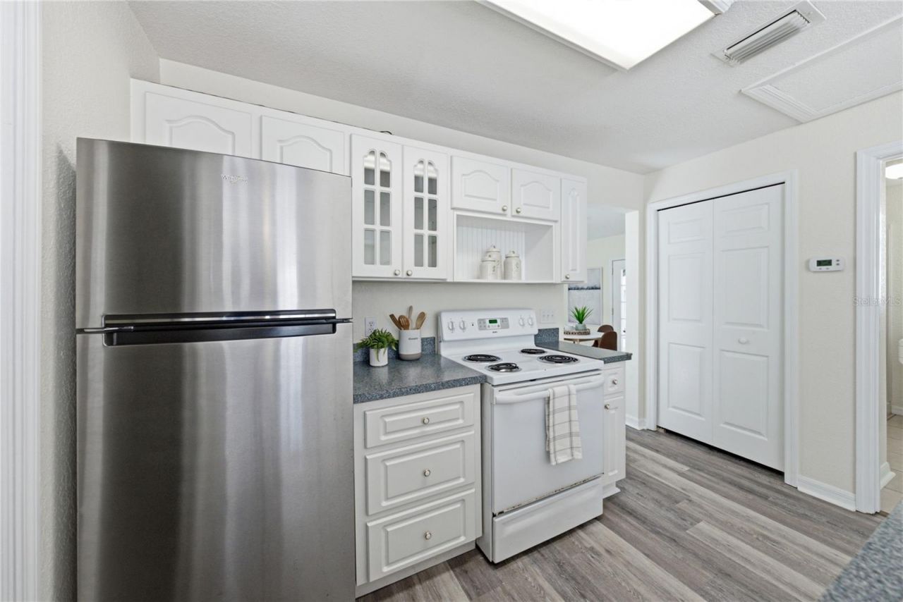 3501 E Trapnell Road , Plant City, FL 33566 Photo