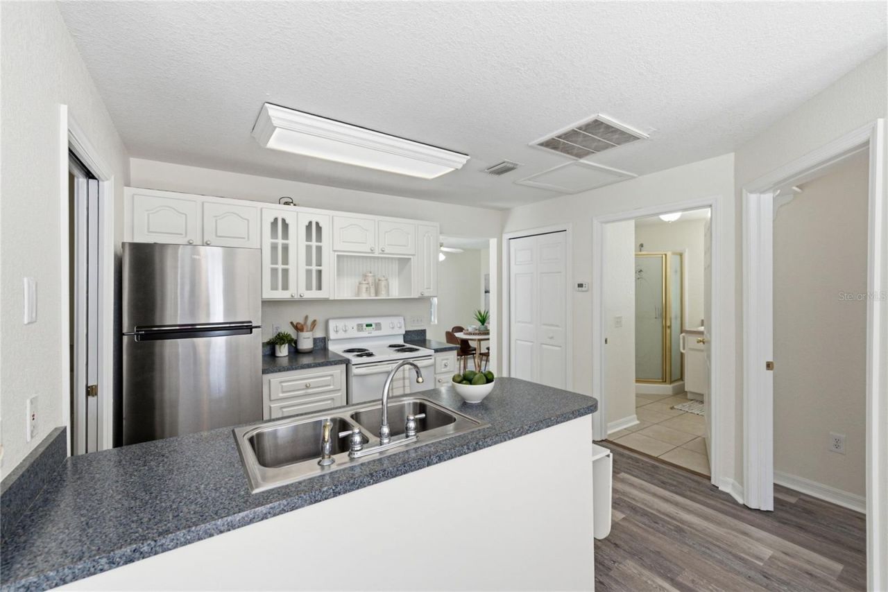 3501 E Trapnell Road , Plant City, FL 33566 Photo