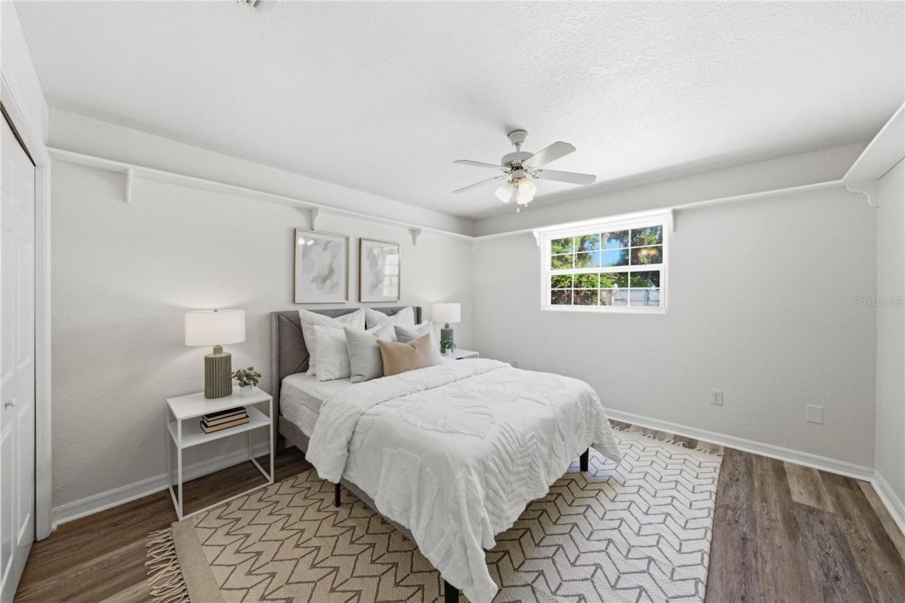 3501 E Trapnell Road , Plant City, FL 33566 Photo