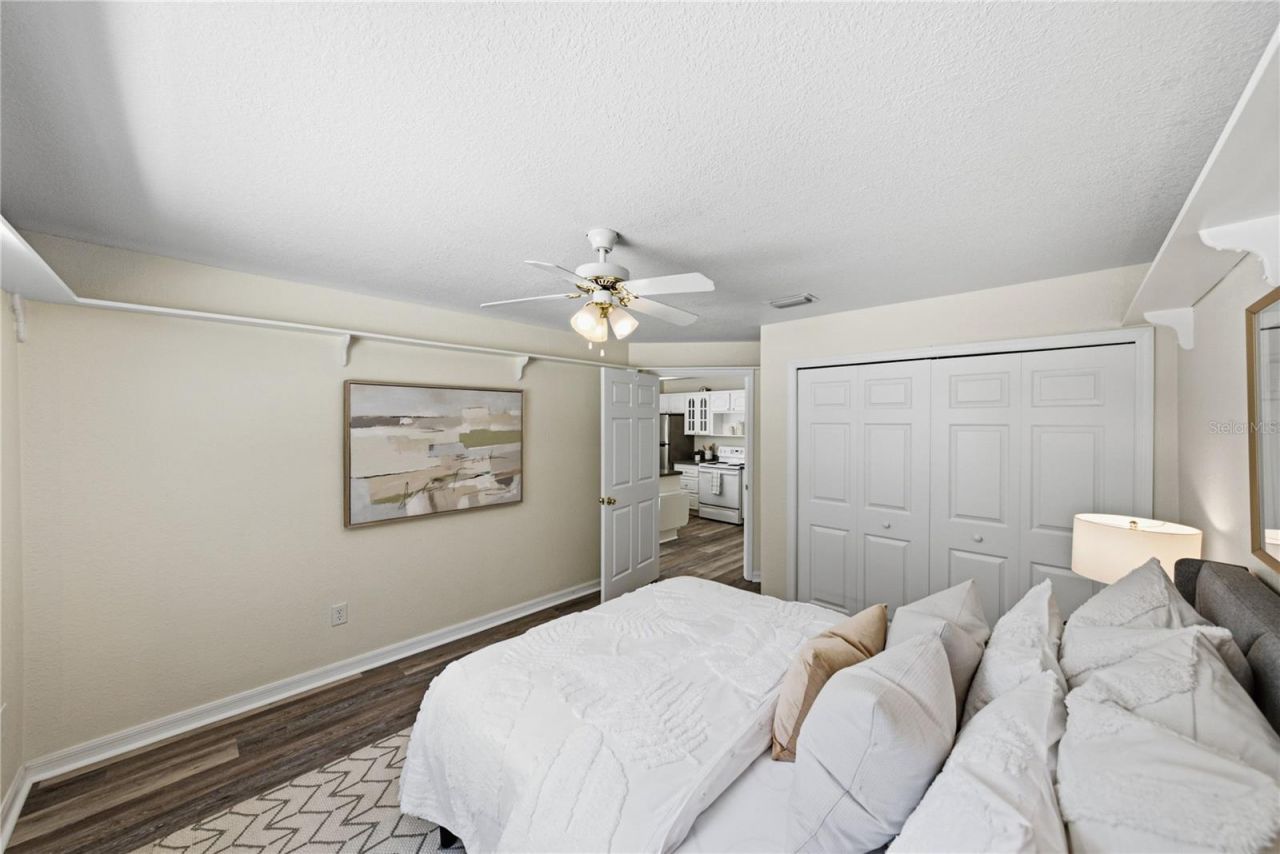 3501 E Trapnell Road , Plant City, FL 33566 Photo