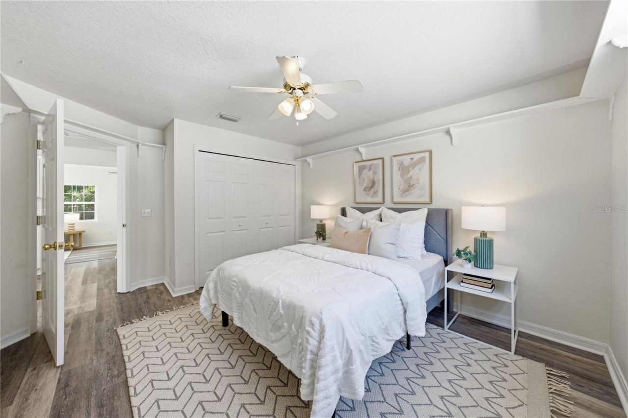 3501 E Trapnell Road , Plant City, FL 33566 Photo