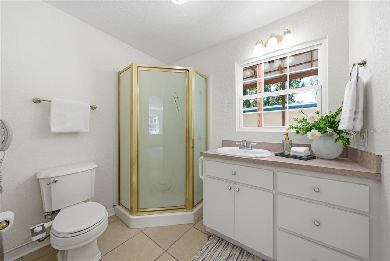 3501 E Trapnell Road , Plant City, FL 33566 Photo