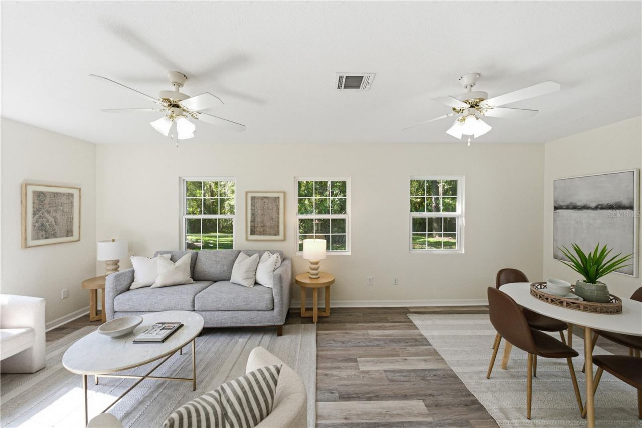 3501 E Trapnell Road , Plant City, FL 33566 Photo