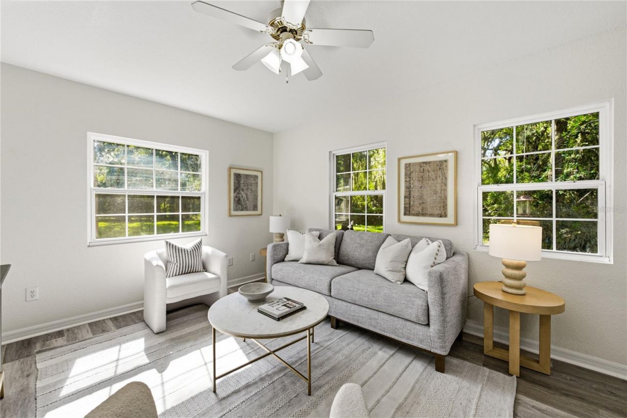 3501 E Trapnell Road , Plant City, FL 33566 Photo