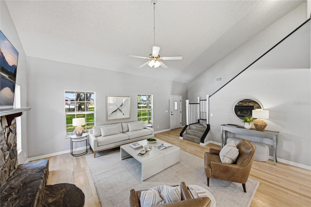 3501 E Trapnell Road , Plant City, FL 33566 Photo