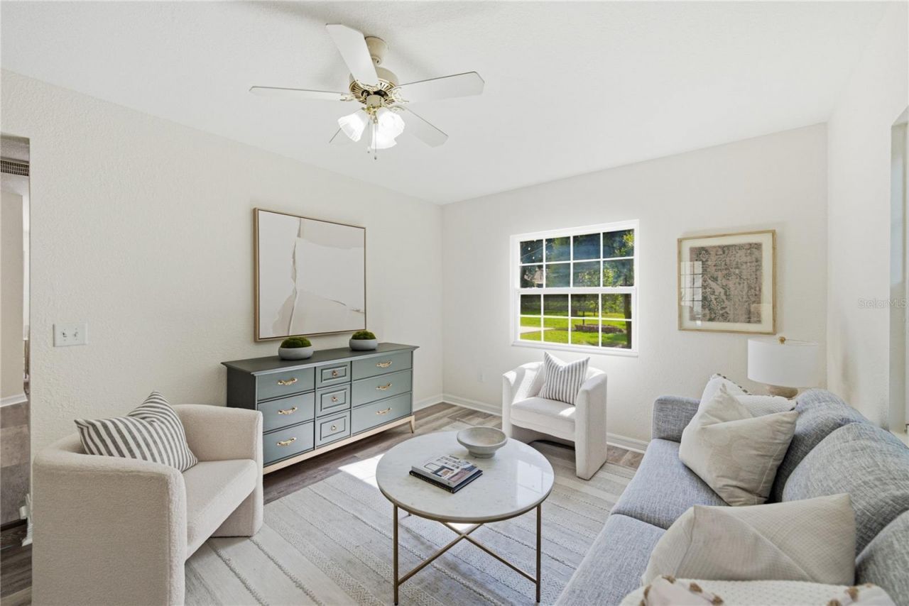 3501 E Trapnell Road , Plant City, FL 33566 Photo