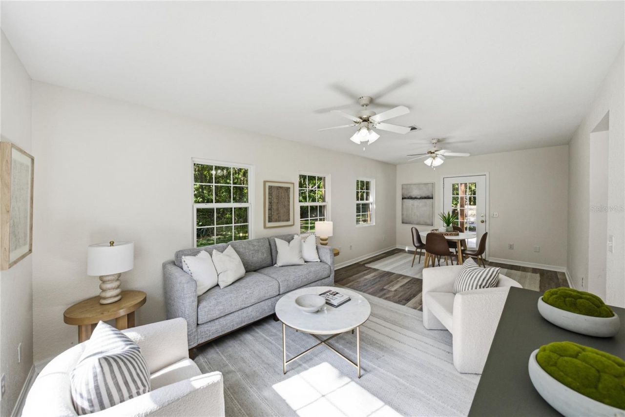 3501 E Trapnell Road , Plant City, FL 33566 Photo