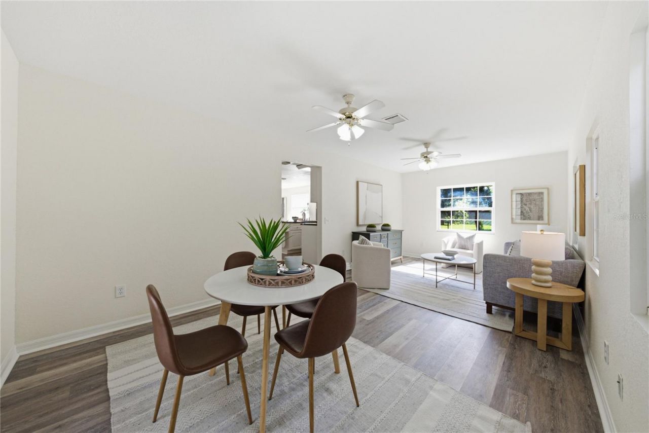 3501 E Trapnell Road , Plant City, FL 33566 Photo