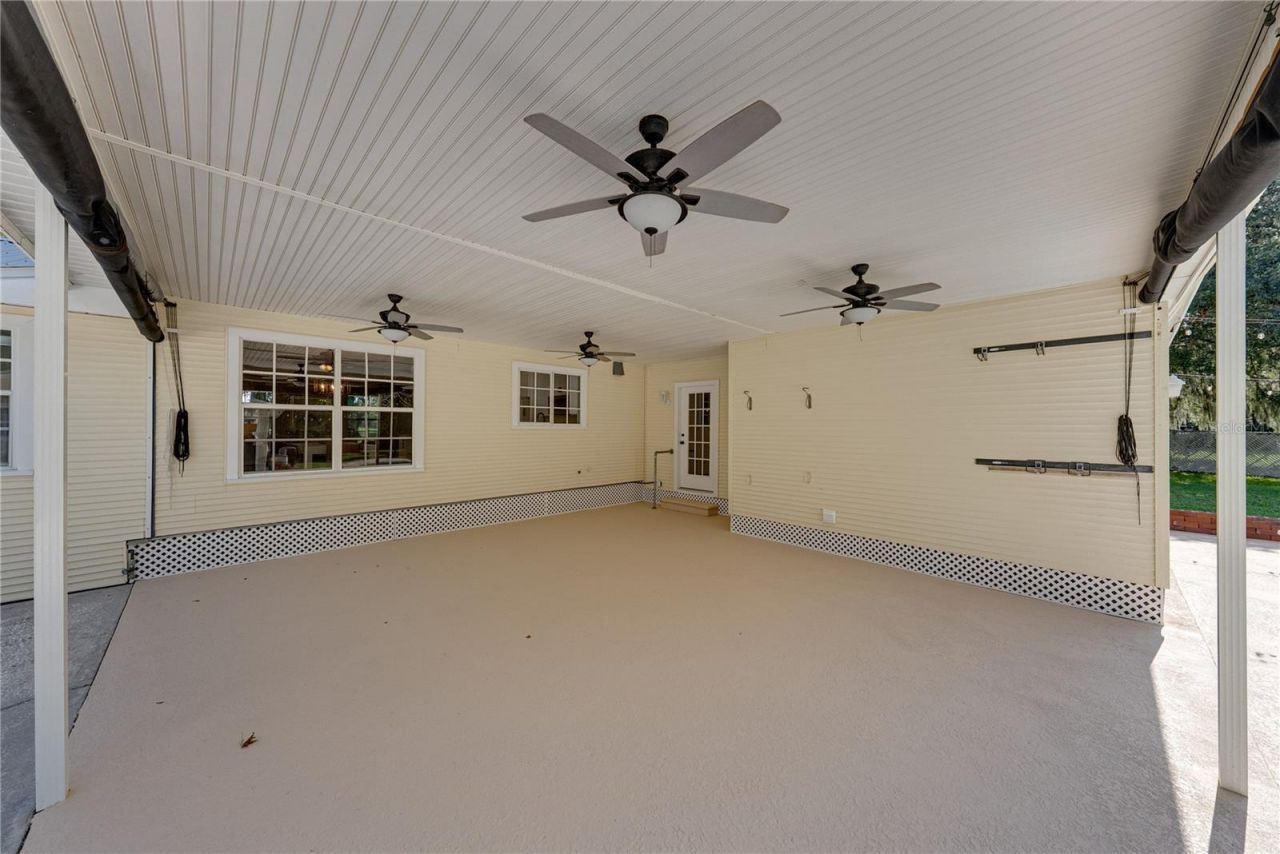3501 E Trapnell Road , Plant City, FL 33566 Photo