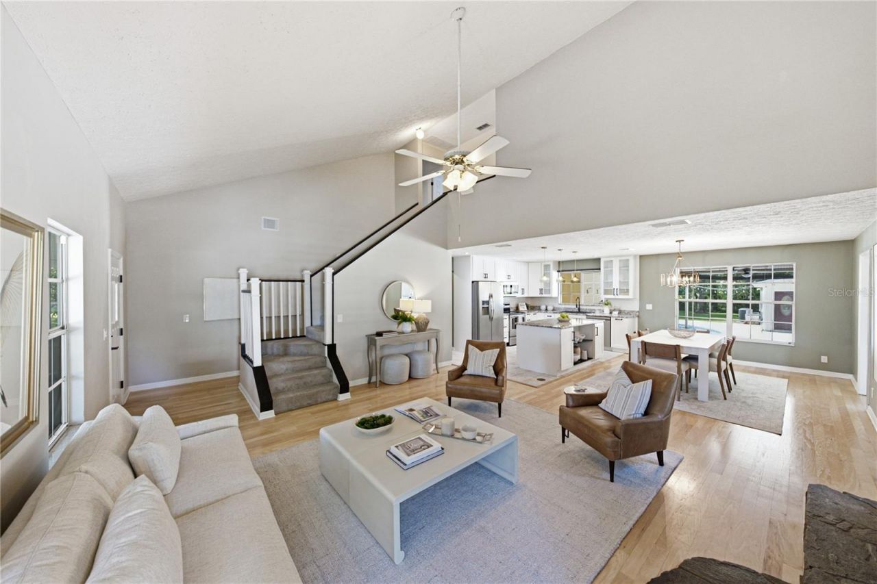 3501 E Trapnell Road , Plant City, FL 33566 Photo