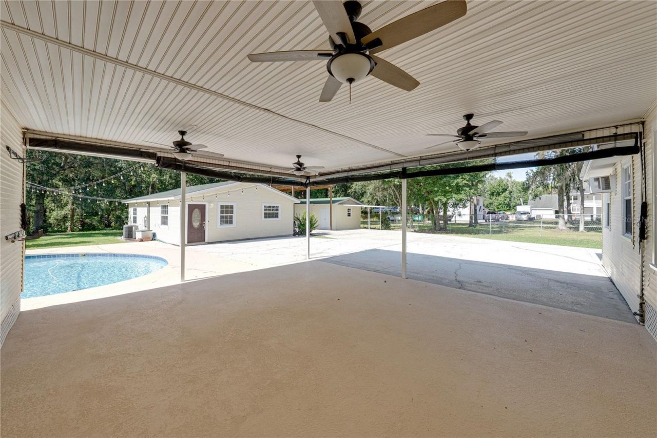 3501 E Trapnell Road , Plant City, FL 33566 Photo
