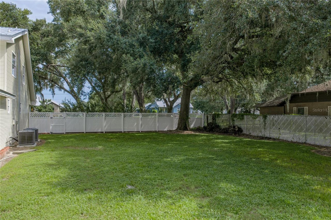 3501 E Trapnell Road , Plant City, FL 33566 Photo