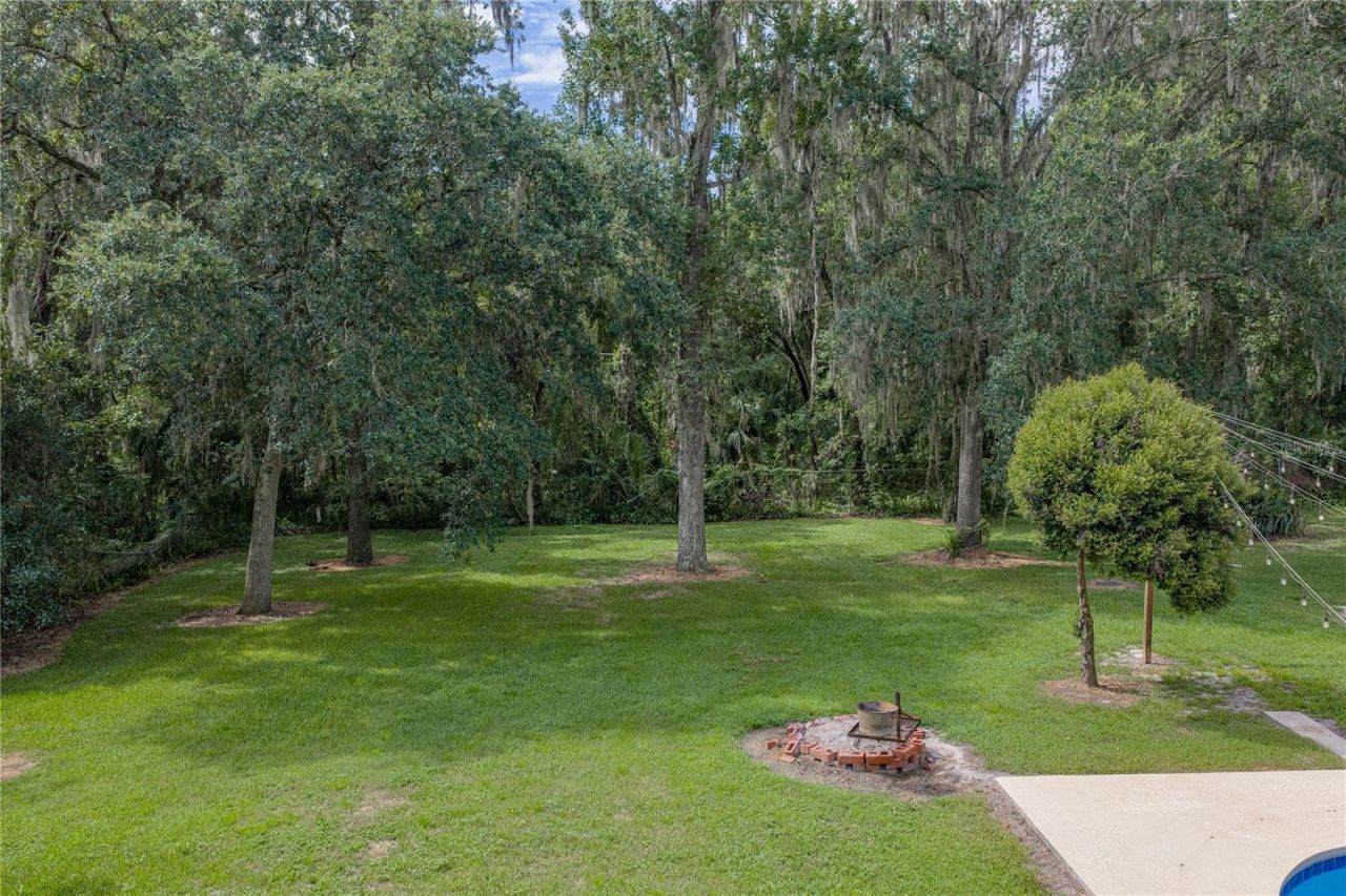3501 E Trapnell Road , Plant City, FL 33566 Photo