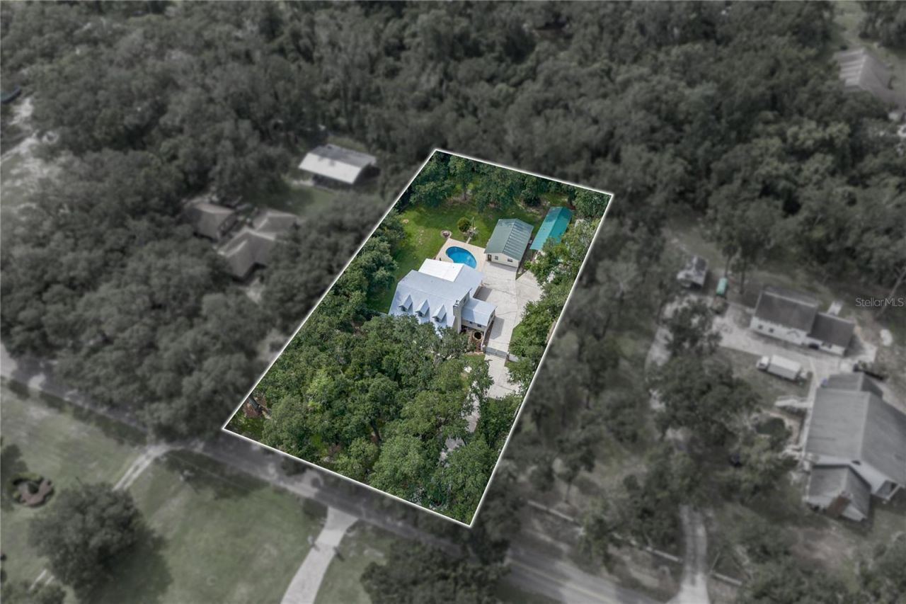 3501 E Trapnell Road , Plant City, FL 33566 Photo