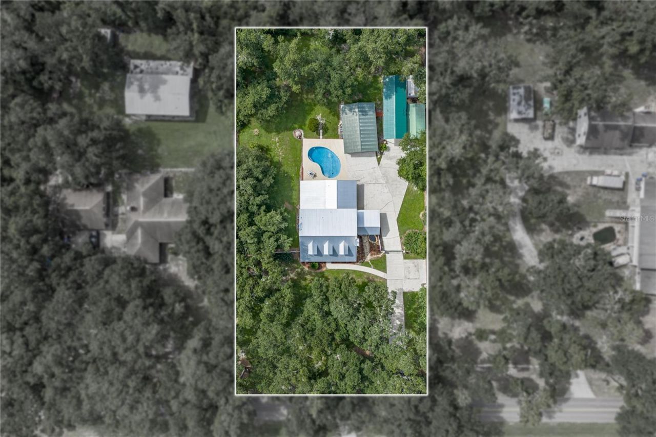 3501 E Trapnell Road , Plant City, FL 33566 Photo