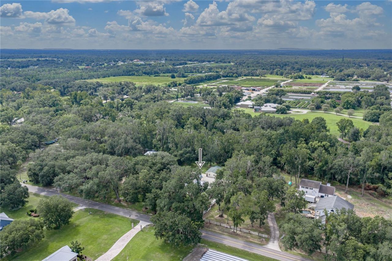 3501 E Trapnell Road , Plant City, FL 33566 Photo