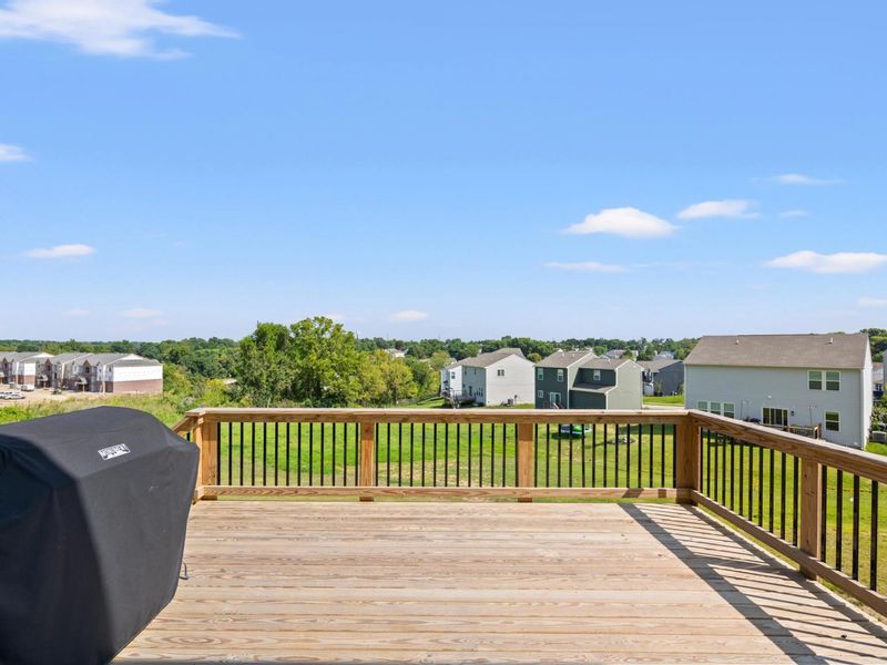 3270 Cornerstone Drive, Hebron, KY 41048 Photo 19
