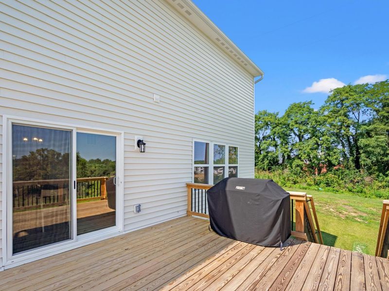 3270 Cornerstone Drive, Hebron, KY 41048 Photo 20