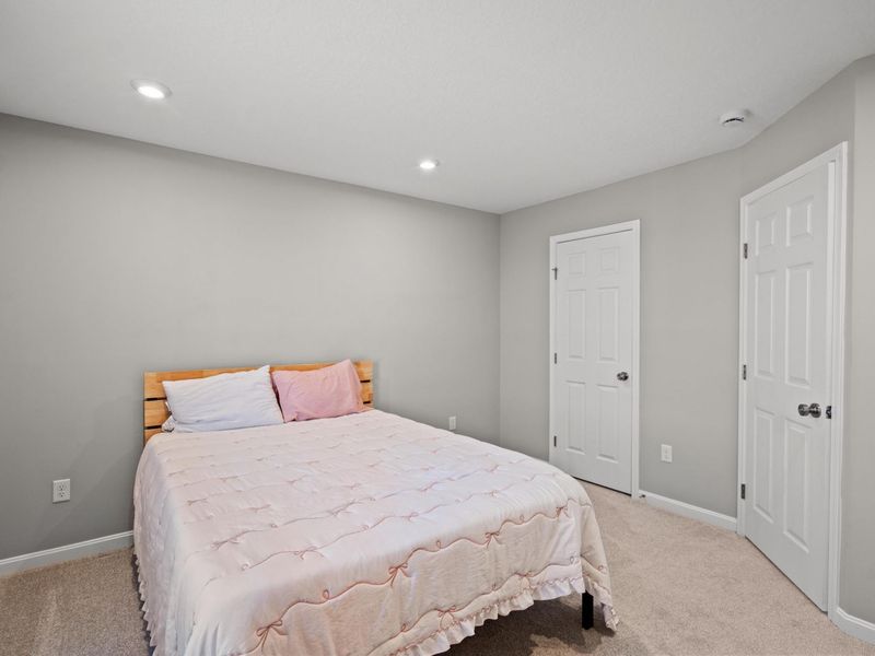 3270 Cornerstone Drive, Hebron, KY 41048 Photo 23