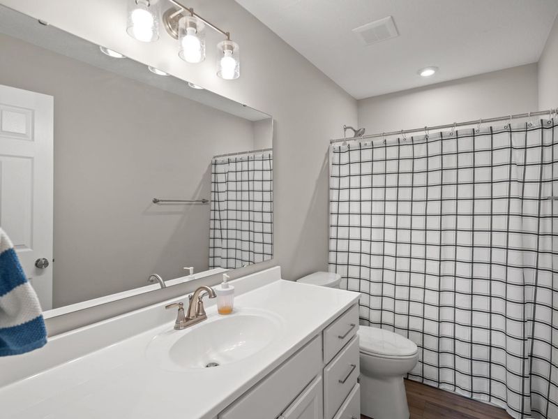3270 Cornerstone Drive, Hebron, KY 41048 Photo 25