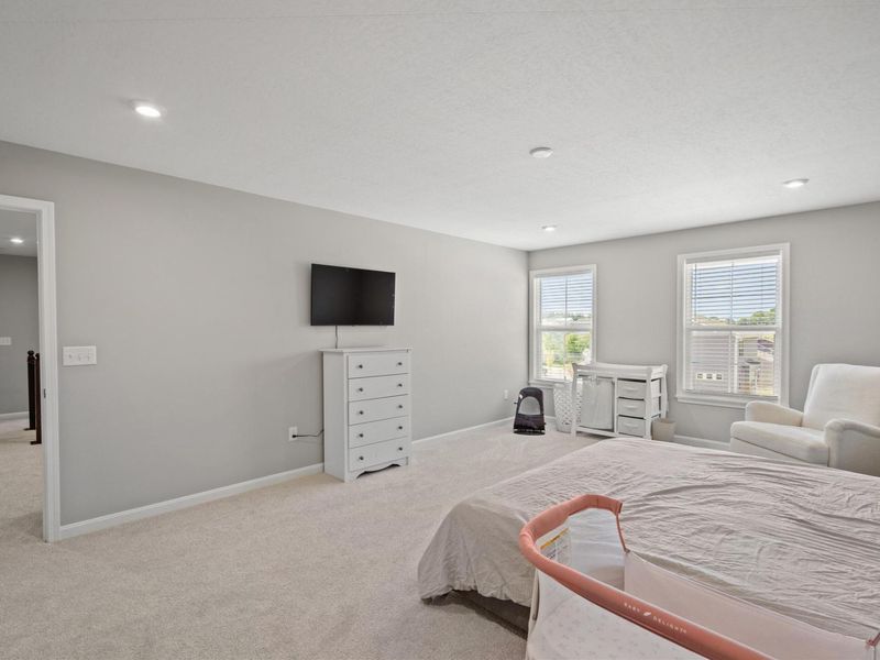 3270 Cornerstone Drive, Hebron, KY 41048 Photo 30