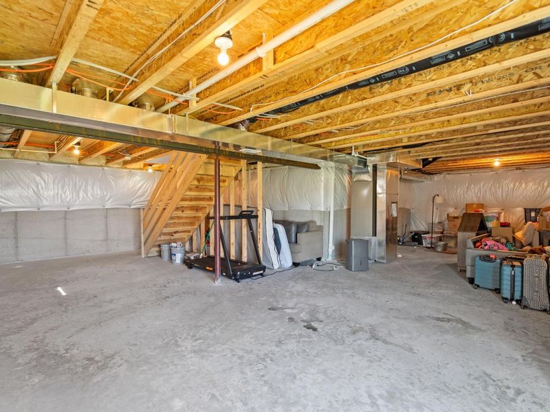 3270 Cornerstone Drive, Hebron, KY 41048 Photo 34