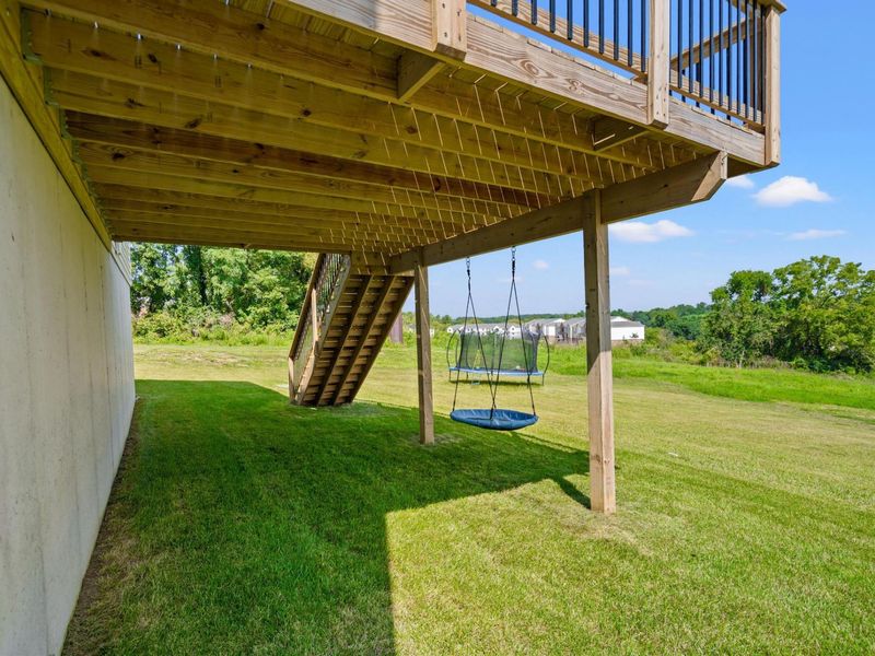 3270 Cornerstone Drive, Hebron, KY 41048 Photo 35