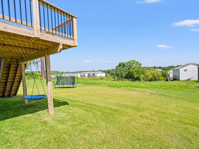 3270 Cornerstone Drive, Hebron, KY 41048 Photo 36