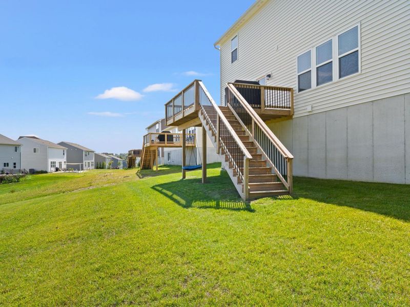 3270 Cornerstone Drive, Hebron, KY 41048 Photo 37