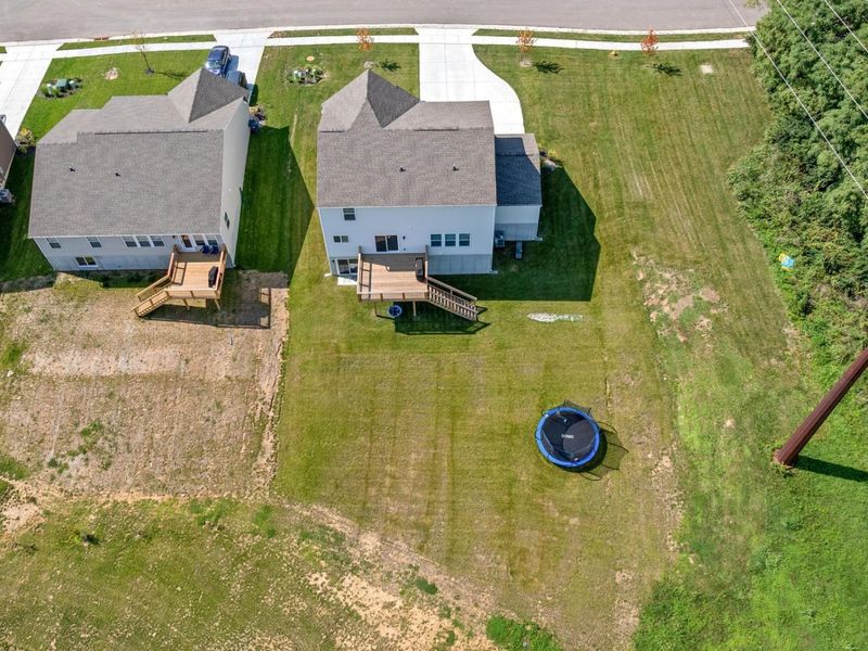 3270 Cornerstone Drive, Hebron, KY 41048 Photo 4