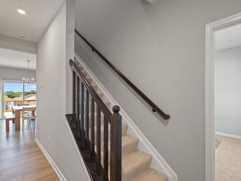 3270 Cornerstone Drive, Hebron, KY 41048 Photo 8