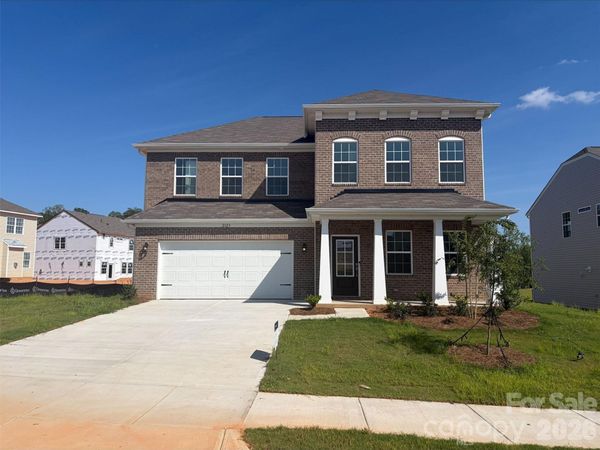 2123 Morning Gold Drive , Maiden, NC 28650